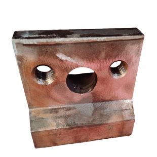 �_��ʽVSI-1148���ΙC�������� ��ɰ�C�����^ ���ΙC���