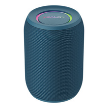 ����� S32Pro�羳�{����������y�����ڼ��������������