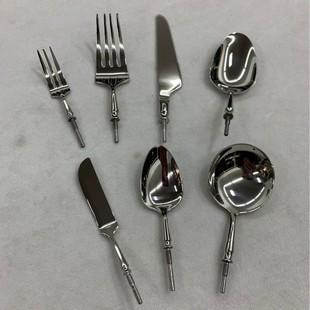 304���P䓰��Ʒ���;�����^ľ���մɱ�����������;��^DIY�ֱ�
