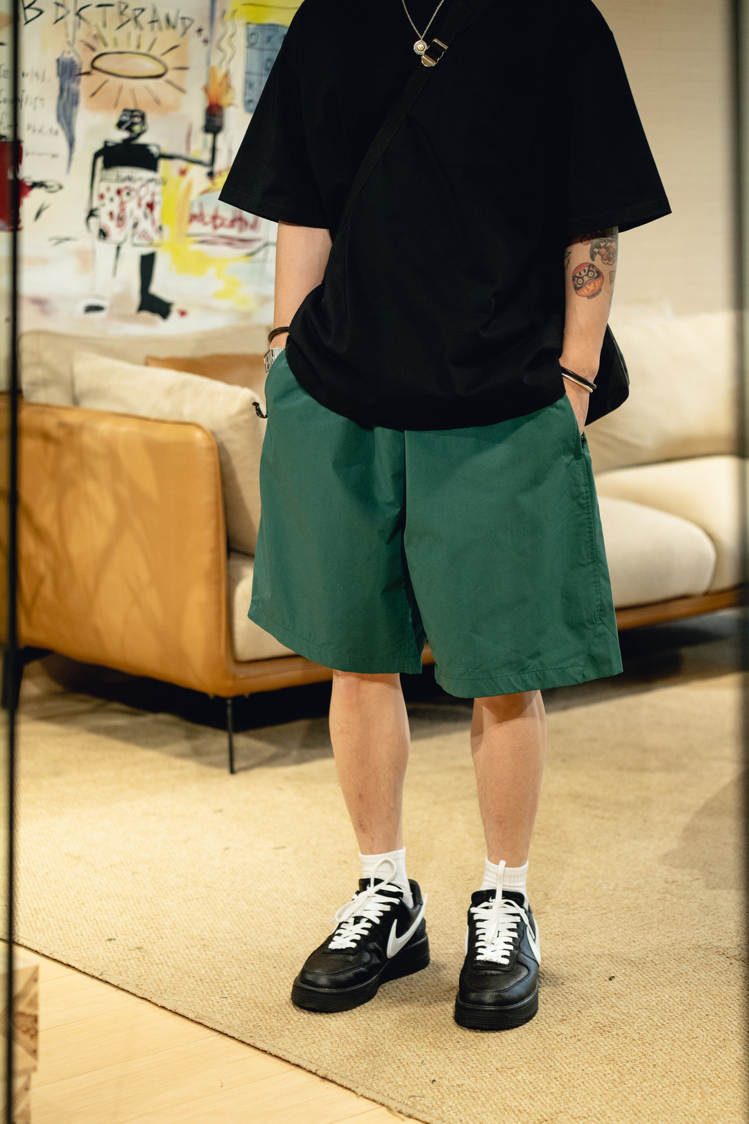undefined