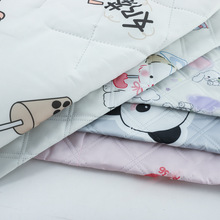 �¿��ƿ܇���L������ ӡ����ů�T�� �����W�޲� ���S�F؛