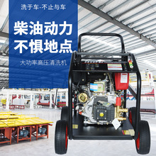 ���̈́������߉���ϴ�C�������͸߉���ϴˮ����Iϴ�؇��F�����C