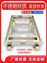 �Ӻ��P��U��܇����܇�������D��܇���S܇�g���\С�������\܇