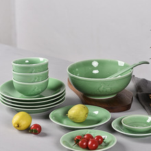 ����������b�Ƶ��մɲ;�2023�¿�₀����ʽ��P�F���;����b