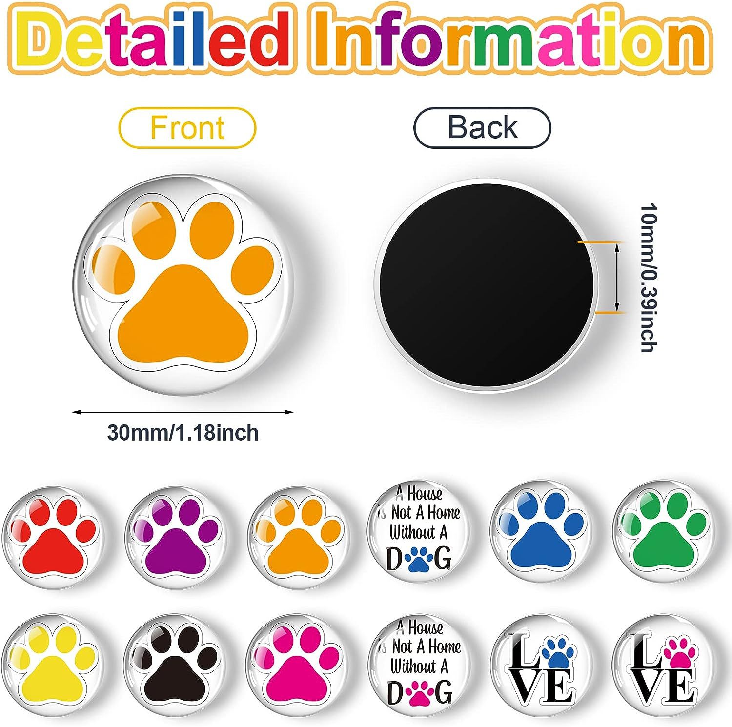 71xW2z13Y4L._AC_SL1500_