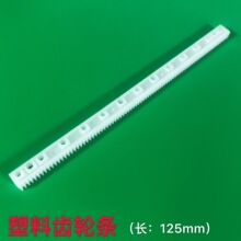 Xl X݆Xl  X݆ ݆ ݆ͬ X݆ӹ X݆