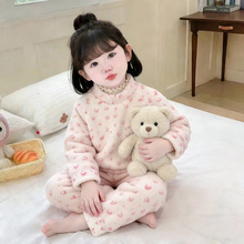 Ůͯ�ﶬ�Ҿӷ����b����Ů������tɫɺ���q��ͯ˯�¼ӽq��ů���^