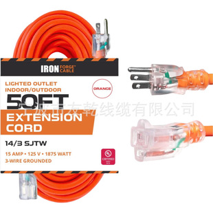 �F���|��ˮ50Ӣ�ߑ������L�� - 15�������ͳ�ɫ���L�� 3�_