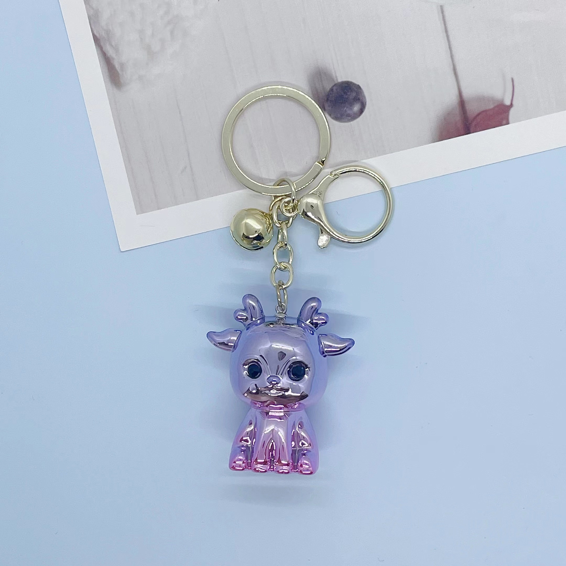 微信图片_20220522201614