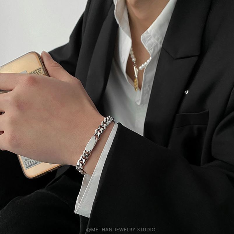 O1CN01iR1flq1f2ELRPqyo0_!!2208