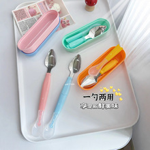 ���⃺ͯ�ǹ�ɫ�ɲ�ж304���P䓋냺�����׹��z�׌����oʳ�ײ;�