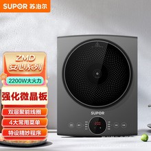 �K����ZMD����ϵ��늴ŠtC22-IH965D���ó��������ȫ�ԄӶYƷ