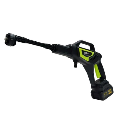Car washing machine Machine, High-Pressure Water Gun, Portable