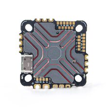 1 ɫDɫ |PCB+XϽ ԽC{ F7 40A AIO