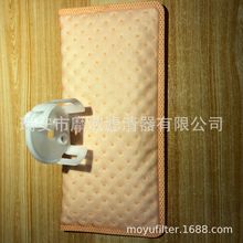 Ħ��܇��܇���ͱ�ȼ�ͱÞV�W23220-BZ130�m��춱������R������