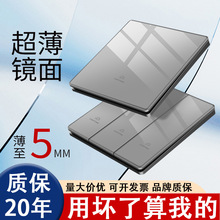 ���H늹����b����ɫ���ö�נ����Դ��������_�P�������USB