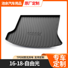 �m��춼��մ����Z�����ɹ����ɂbָ���߷�ˮ���w�����|����|