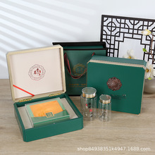 �F؛�FƤʯ�����b��250g500g����ʯ���ۺ��ӿպ�ƿ�b�YƷ�п����l