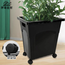 ���L݆��ʽ�B��Ͱ��̖�r���ѻ�Ͱ�Ӻ���Ƅ�õ�廨����Ͱ��ˇ����