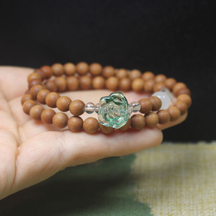 �ű�̴��ľ6mm�pȦ�ִ��������Ů��r���Ʒ������������YƷ
