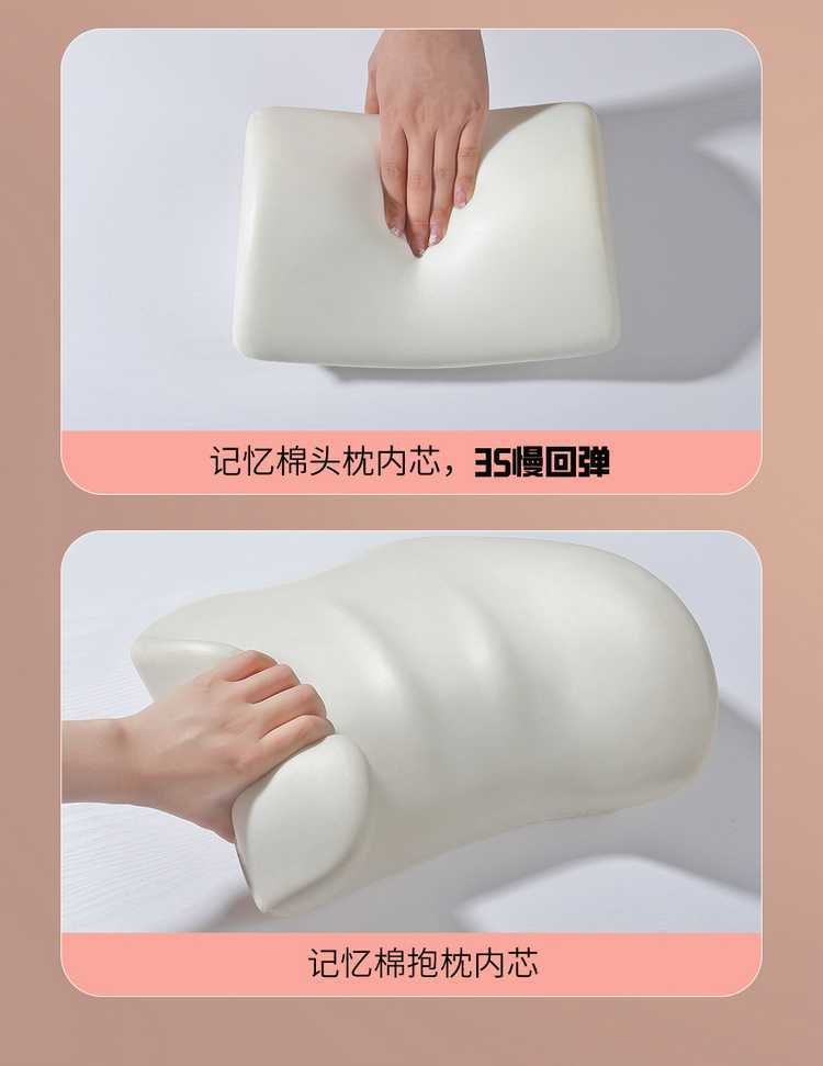 2026 Changan CS75PRO seat covers, full set, for 5-seater and 7-seater models, all-season car seat cushions