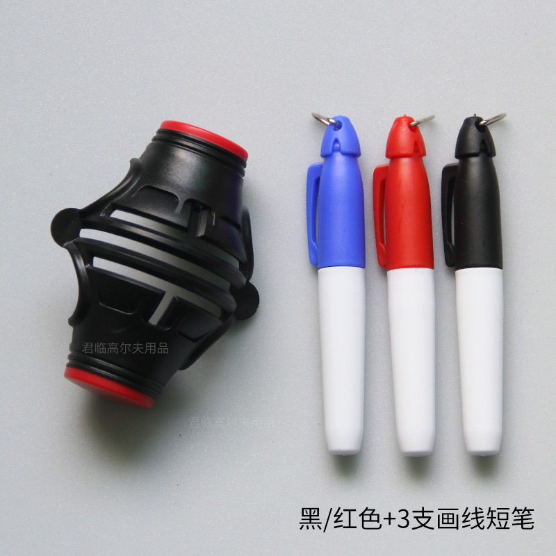 �߶���������360&deg;����ת���������߱ʱ�����������Ƹ���׼