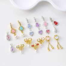 �~΢��ʯ��ˮ�����J���K���diy�����Ʒ�������朴������