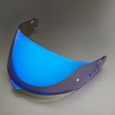 Gtair3 Helmet Lens Is: Dəbilqə (Kaska) aksesuarları