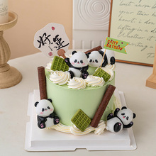 Wt؈յbɐ۴؈[\ףLӺ決