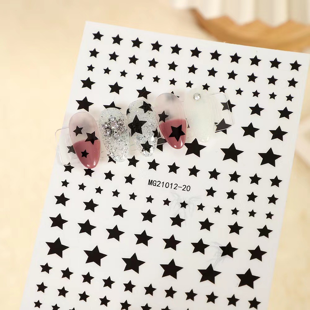 ac8278ab-95f1-4d50-ace6-777818