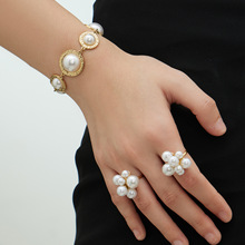 ���P䓶��ؐ���_�ڽ�ָ���ԈA�z�����������b�18k��𲻵�ɫ