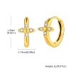 EH-721G (one pair)