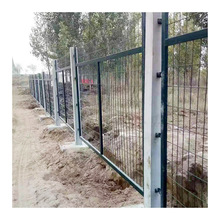 �F·���o��� ���x�o�ھW���o�� ����r��ă�