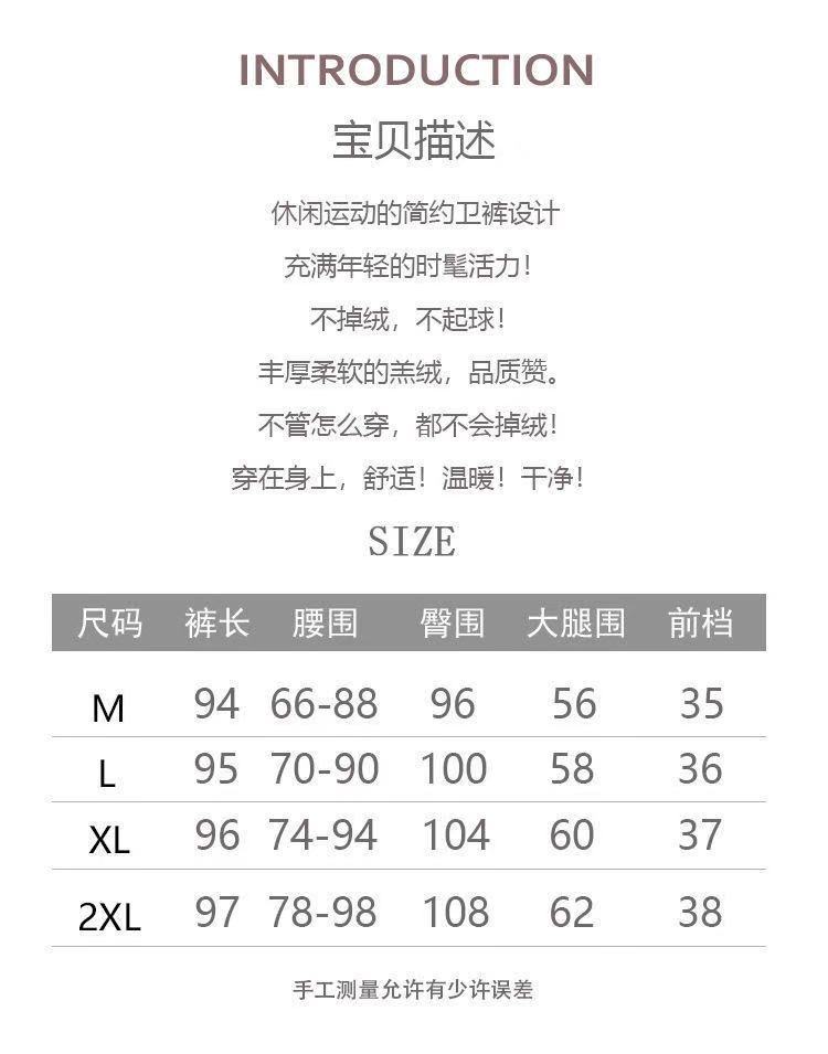 i2uUjf6mxdTrdS49SARwxMpeOQYklIMVW6IA