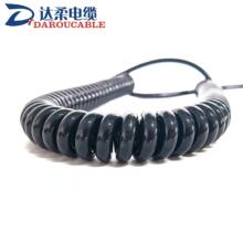 �_���Ə��ɾ��o�ײ��|TPU������|1-50о*26*30ƽ�������͸ߵ͜�