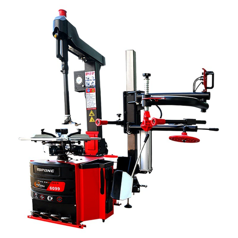 Lituo машина для зачистки задних шин машина для зачистки шин оборудование для обслуживания автомобилей машина для разборки шин машина для зачистки задняя