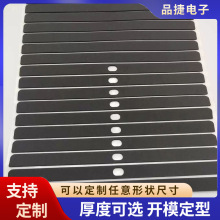 ����EVA���މ| �����z�| ��yava�z�| ���zEVA�z�| ��ɫ���މ|