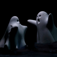 |ddiyzģ`[޹ϞTzģf}bʯģ