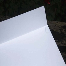 Դ�^���S��ʽ��ɫ�հ׎���ˮ�z��Ո���R����YՈ���ŷ��֌��Y��