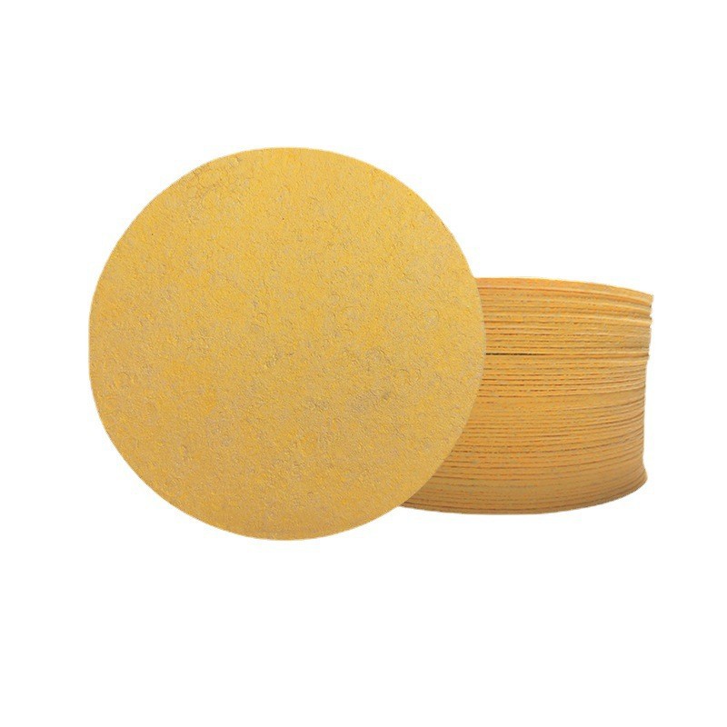 Punto transfronterizo esponja de lavado de cara pulpa de madera algodón lavado de cara borla de limpieza maquillaje borla de maquillaje desmaquillante de compresión algodón comercio exterior al por mayor