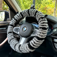 �¿�ͨ����܇����P��Ů��ͨ���Lë�q������ů����P���o��܇����