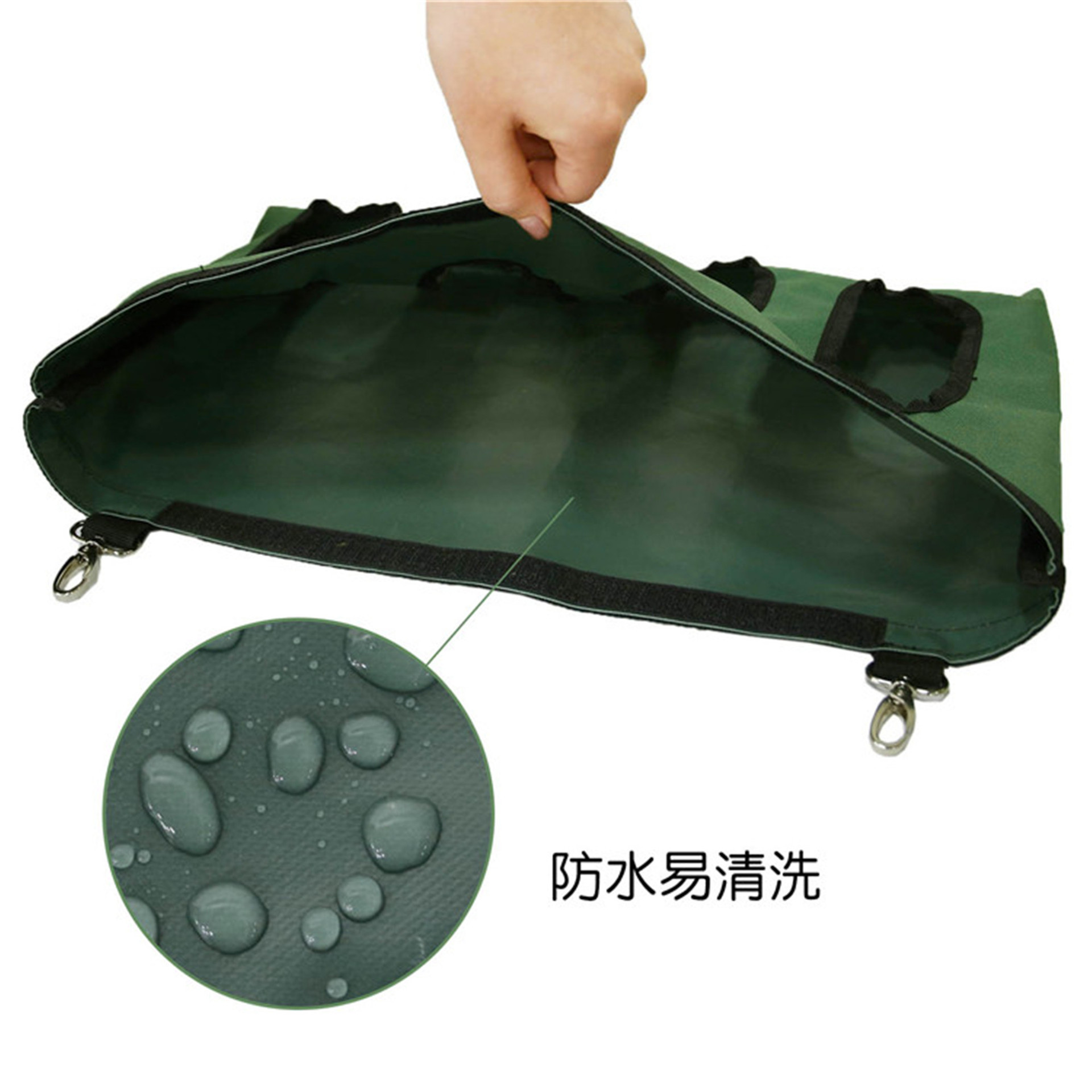 22495358347_767617998