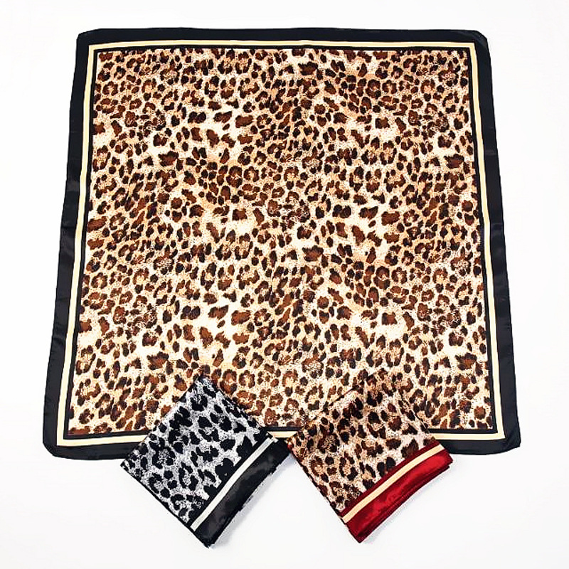 QQ图片20220302140814