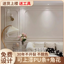 pu���l��ʽ�ҕ������߅���bl���;��Wʽ�컨��픽ǻ���ʯ�ྀ