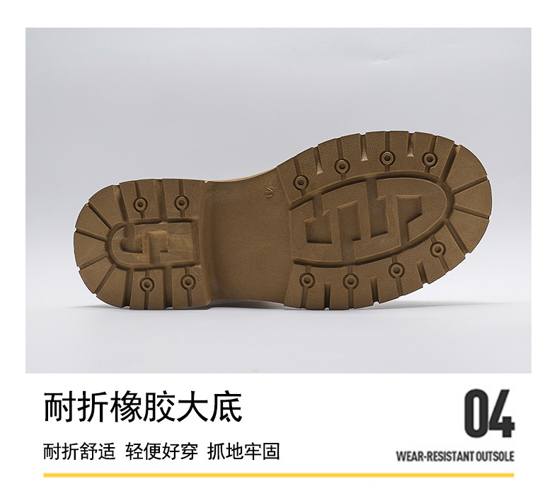 O1CN01cFRx7F1qBoVSUV5I2_!!2415305458-0-cib.jpg?__r__=1663212526526