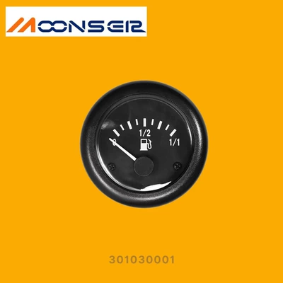manufacturers wholesale — automobile instrument