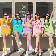 �ǹ�ɫ�|���bT��logo������˽��þە��\�ӕ�����F��Ļ���