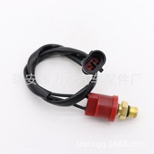 ���ҹ�Ӧ AL227982 ������Լ���϶�ѹ������ AL222123