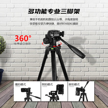 ֠XϽ_JZ562ֱҕl֧~֓uʽ֧