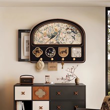 �ɿ͏d������ռ{�ړ�늱��b����S늱��䶴����늰�Դ�^�쮋�b